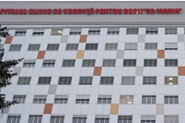 ministrul sanatatii la spitalul de copii iasi sectia ati are aviz ilegal deficiente grave au fost depistate in toata unitatea medicala 68de9b0f139a5