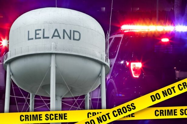 mississippi mass shooting 4 dead and 12 injured 68ea835ae3e41