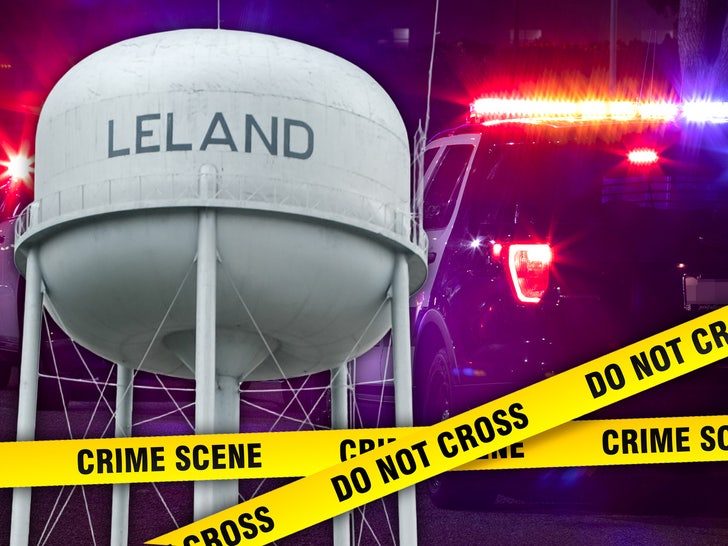 mississippi mass shooting 4 dead and 12 injured 68ea835ae3e41