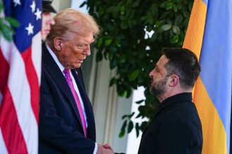 monday briefing new levels of misery for ukraines soldiers as diplomatic wrangling drags on 68f5f74f085c9