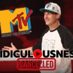 mtv cancels ridiculousness after 14 years 6904d0f34b63f