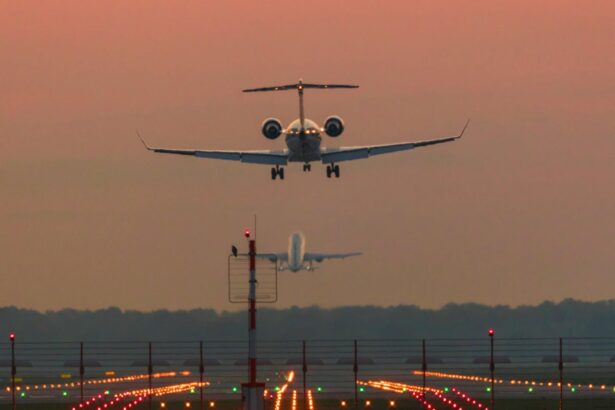 munich drone sightings force airport to cancel flights in latest europe disruption 68df778913516