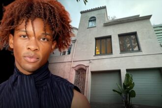 mysterious farm tools found in d4vds rental home amid celeste investigation 69036cb02d389