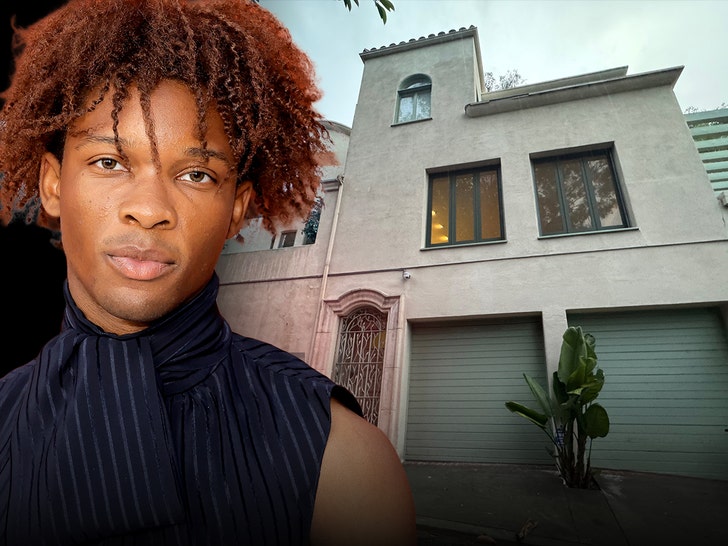 Unelte misterioase descoperite în casa lui D4vd 1 mysterious farm tools found in d4vds rental home amid celeste investigation 69036cb02d389