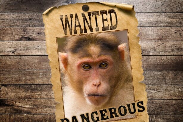 mystery behind why 5 monkeys killed by mississippi deputies is solved 6902744071f77