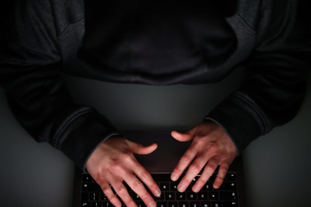 nearly a third of bosses report increase in cyber attacks on their supply chains 68e37a1013d0a