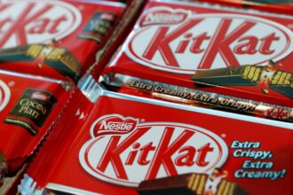 nestle to axe 16000 jobs as new chief targets sales growth 68f0a6d58a69e