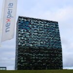 nexperia halts chip supplies to china in threat to global car production 6904b01571dd1