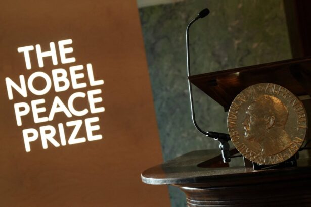 nobel peace prize officials investigate surge in bets for winner 68e94ca169ddf