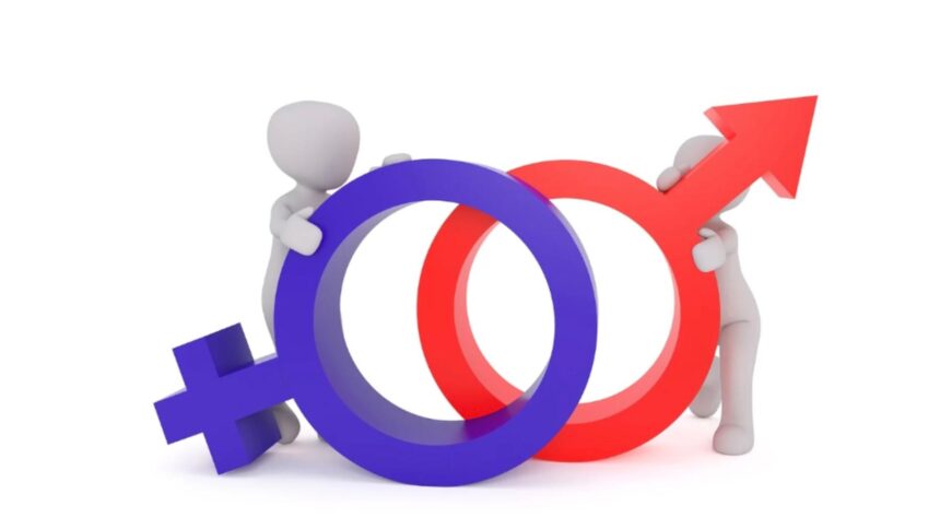 Noi dezbateri: C.E. propune ca tinerii să aibă libertatea de a-și defini genul. Rareș Bogdan și Gabriela Firea, reacții categorice: Îngrijorător! / Copiii mei nu sunt un experiment ideologic 1 noi controverse c e vrea ca minorii sa si poata alege genul rares bogdan si gabriela firea reactii transante infricosator copiii mei nu sunt subiect de experiment ideologic 68e8922c68d4e