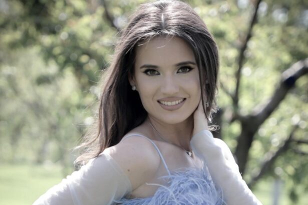 noi detalii in cazul tinerei din giurgiu care a murit dupa ce a nascut madalina avea 29 de ani si a recurs la un tratament de fertilizare pentru a deveni mama 68e7d09a3c3be