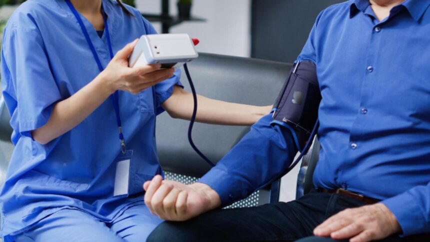 Regulile recente din SUA transformă rapid milioane de oameni sănătoși în pacienți cronici dependenți de medicamente 1 noile reglementari din sua transforma peste noapte milioane de oameni sanatosi in bolnavi cronici pe pastile 68dd13af624ab