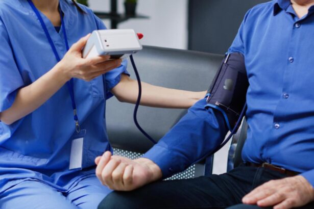 noile reglementari din sua transforma peste noapte un miliard de oameni sanatosi in bolnavi cronici pe pastile 68dd11205f0a2