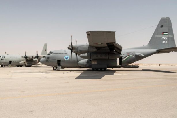 o baza aeriana din germania in alerta foc tras asupra unui avion militar dupa decolare 68dcf64207849