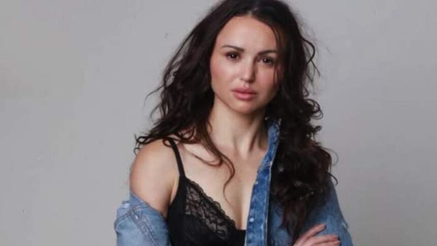 Tragedie în Rio de Janeiro: O mamă influentă și fiica sa, descoperite fără suflare în locuința lor 1 o influencerita si fiica ei au fost gasite fara viata in apartamentul lor din rio de janeiro 68f0c51050510