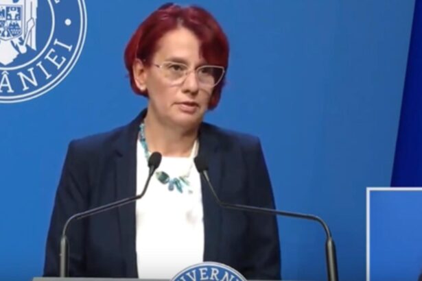 o noua sfidare a guvernului fata de protestele romanilor dogioiu nu s au cerut liste negre este o metafora 68e7ea8448829