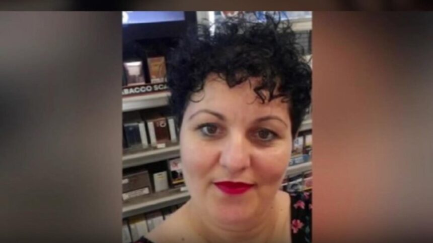 O româncă a primit o pedeapsă în Italia pentru că a înșelat o pensionară, sărăcindu-i conturile 1 o romanca a fost condamnata in italia dupa ce i a golit conturile unei pensionare 68de4321d5f3d