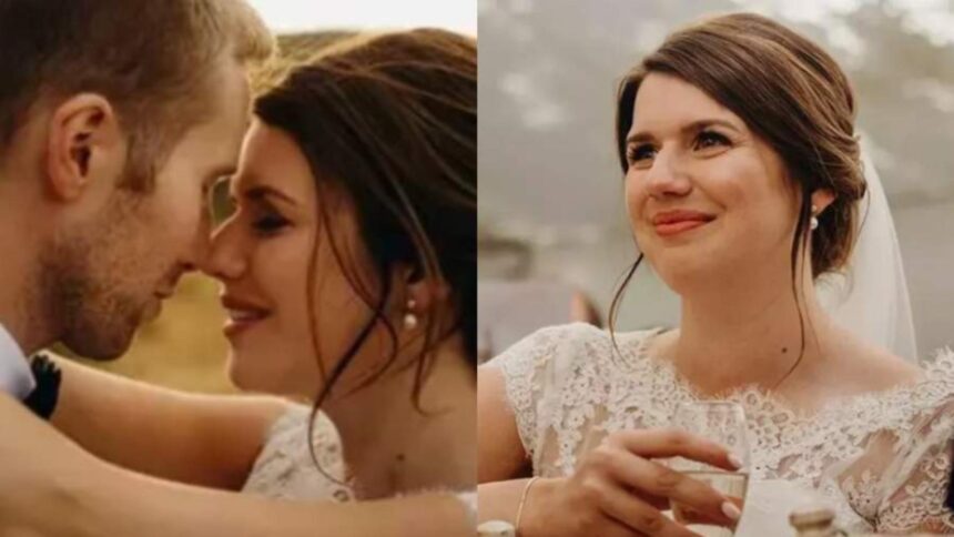 Tragedie acasă: O mamă și copilul ei au pierit după o naștere riscantă la domiciliu 1 o tanara mama si bebelusul ei au murit femeia a decis sa nasca la domiciliu desi medicii o avertizasera ca sarcina era cu risc 68efa955b6c26