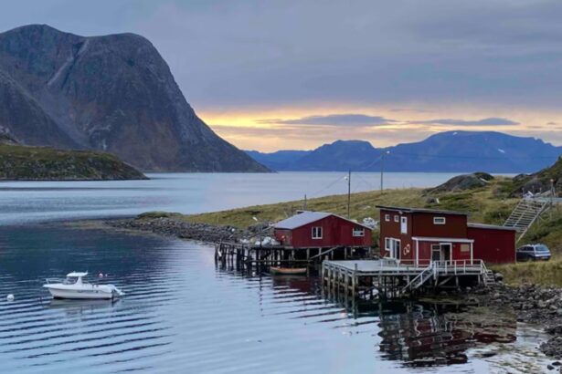 o tara din europa de nord ofera case gratuite celor care aleg sa se mute acolo 68e974716ed4b