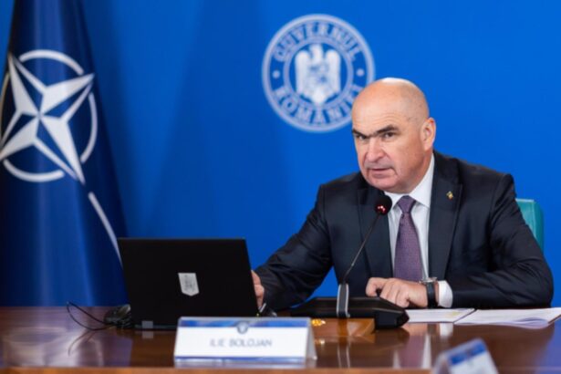 oamenii lui bolojan se intorc impotriva lui revolta uriasa acuzatii grave aduse de primarii liberali 68ebc186b3553