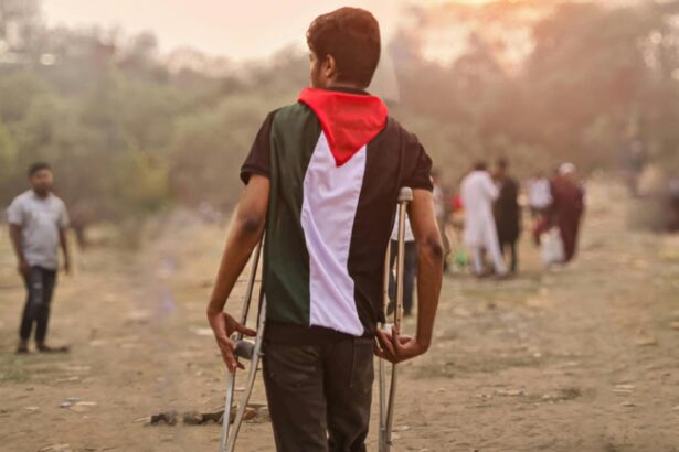 oficialii israelieni sustin ca aproape un milion de locuitori au evacuat fasia gaza 68e2829204bb3