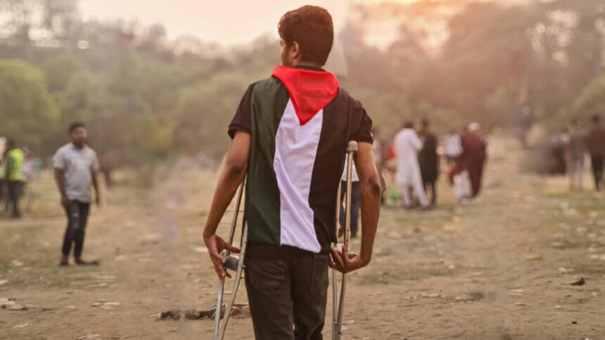 Autoritățile israeliene anunță că aproape un milion de cetățeni și-au părăsit locuințele din Fâșia Gaza 1 oficialii israelieni sustin ca aproape un milion de locuitori au evacuat fasia gaza 68e2829204bb3