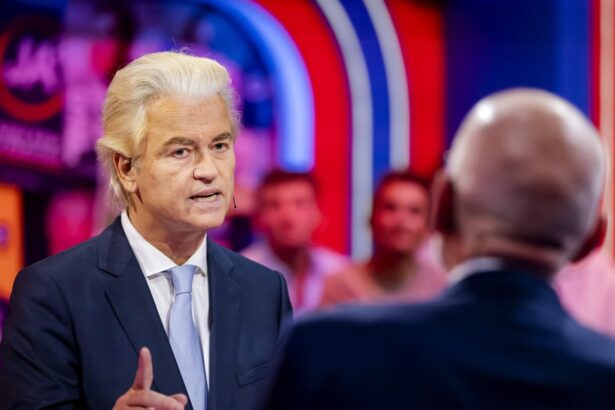 open hostility has become normalised dutch muslims fear rise of far right as general election looms 68ff3694af60d