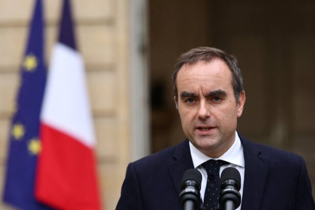 outgoing french pm hopeful for concessions to avoid snap elections 68e64294354cf