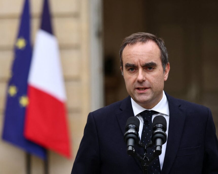 outgoing french pm hopeful for concessions to avoid snap elections 68e64294354cf