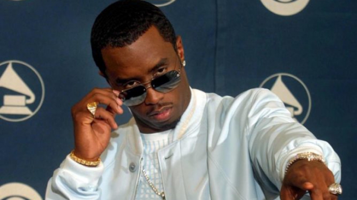 P. Diddy ar putea fi eliberat din închisoare în 2028 1 p diddy va putea fi eliberat din inchisoare in mai 2028 69009e0ab5388