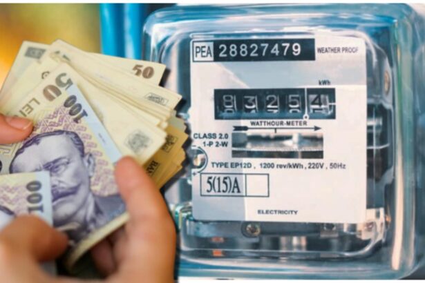 peste 130 000 de familii vulnerabile au primit vineri ajutorul pentru energie anuntul ministrului muncii 68e9097e5a59e