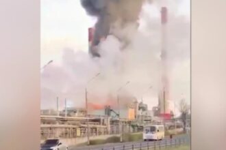 peste jumatate din regiunile federatiei ruse sunt in criza de combustibil 68ef7252b9183