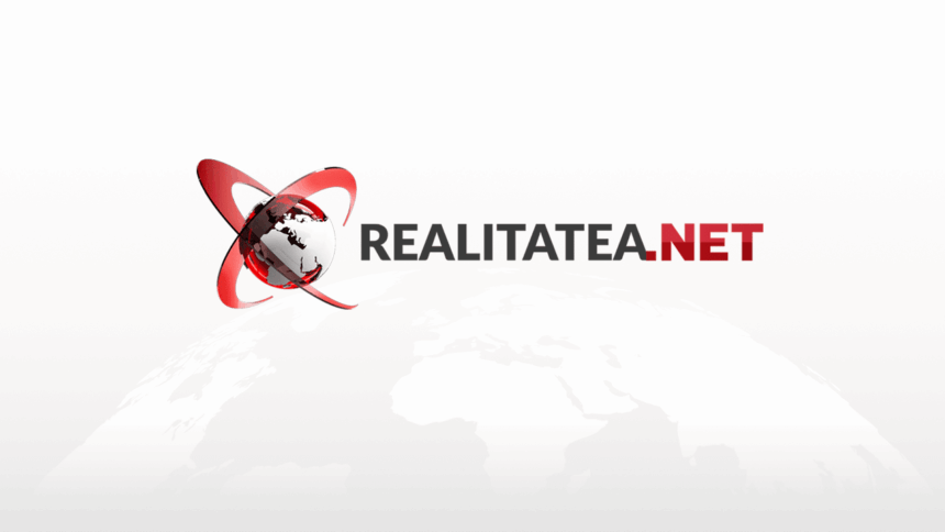 Politehnica București își suspendă cursurile din cauza avertizării cod roșu. Cât va dura această decizie? 1 politehnica bucuresti a suspenda cursurile din cauza avertizarii cod rosu cat timp este valabila masura 68e5e369badf4