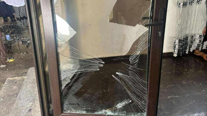 Polițist din Teleorman, rănit într-un incident în timpul liber, după ce a forțat ușa unei case din Alexandria – anchetă internă în desfășurare 1 politist din teleorman ranit dupa ce a distrus usa unei locuinte din alexandria era in timpul liber ipj a deschis o ancheta interna 68e80914dadea