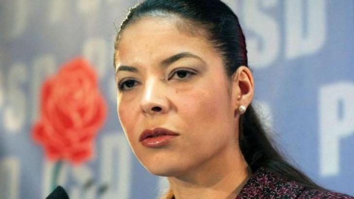 Avertizările presei din SUA despre Ana Birchall: legături dubioase și întâlniri enigmatice la Casa Albă 1 presa americana avertiza inca din 2019 despre ana birchall conexiuni suspecte si intalniri misterioase la casa alba 68e4206937c94