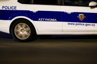 presedintele unui club de fotbal impuscat mortal in fata casei 68f28c5b1e924