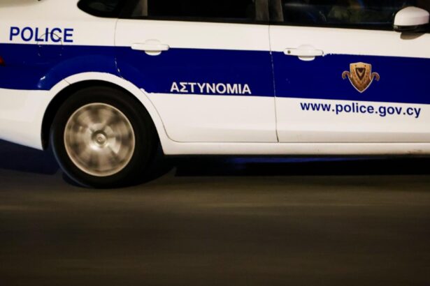 presedintele unui club de fotbal impuscat mortal in fata casei 68f28c5b1e924