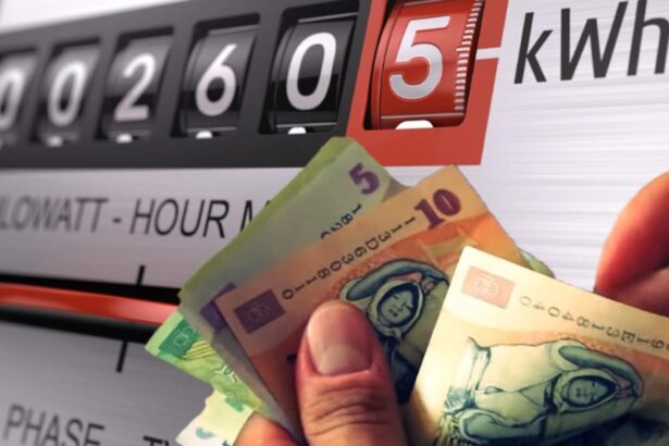 pretul curentului electric ar putea fi redus la 1 leu anuntul ministrului bogdan ivan 68e4a24757ae3