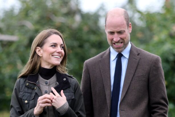 prince and princess of wales win privacy case against paris match 69038d565399e