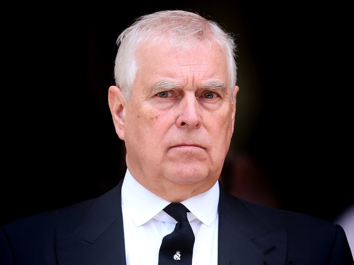 Prințul Andrew renunță la titlurile regale după discuții cu regele Charles 1 prince andrew gives up his royal titles after consultation with king charles 68f2968e3b0f6