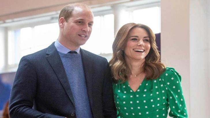 Prințul William și Kate câștigă procesul împotriva Paris Match 1 printul william si kate castiga procesul impotriva revistei paris match pentru incalcarea vietii private 690463b36da2d