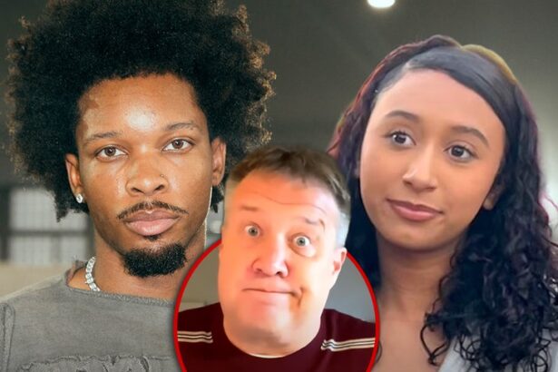 private investigtaor in d4vd case thinks there were sadistic plans to get rid of celeste rivas 68f3a06046dfb