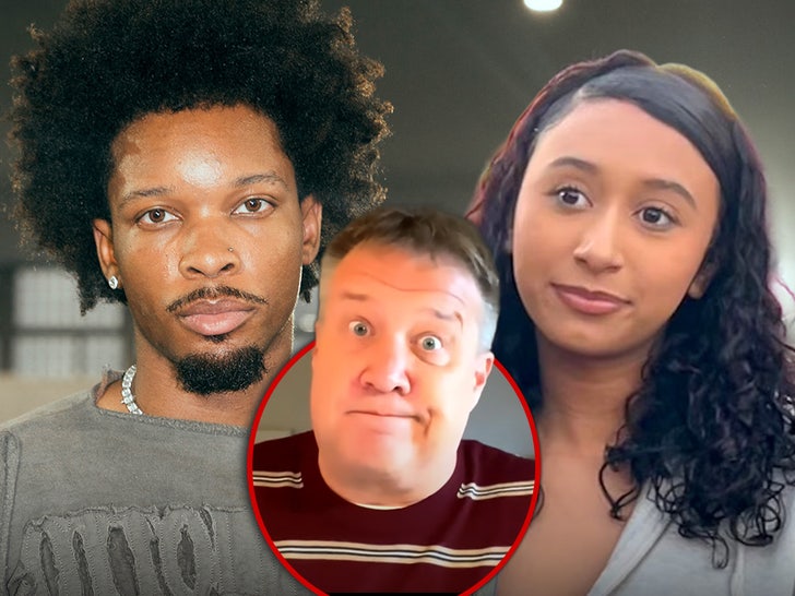 Detectivul particular în cazul lui D4vd suspectează planuri „sadice” de a o elimina pe Celeste Rivas 1 private investigtaor in d4vd case thinks there were sadistic plans to get rid of celeste rivas 68f3a06046dfb