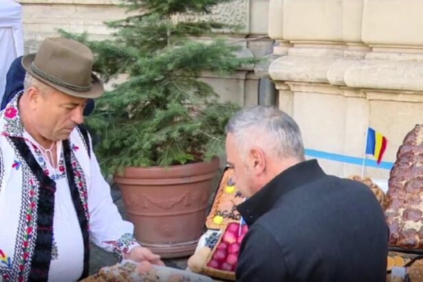 producatorii romani disperati de piata invadata de importuri fermierii nu mai reusesc sa si vanda marfa 68ea1d05c2e36