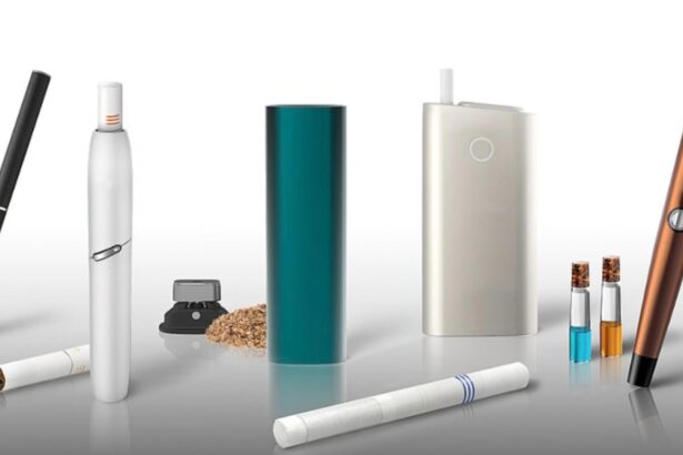 produsele cu risc redus castiga teren in romania stiinta si inovatia accelereaza tranzitia 68dd39fc5c1e3