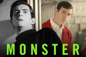 psycho stars son slams ed gein series wont watch with 10 foot pole 68f6c0ca756d3