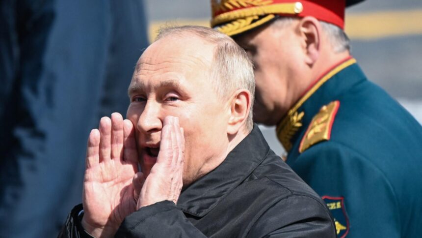 razboi in ucraina ziua 1319 alerta cu drone la soci la scurt timp dupa discursul lui putin privind lupta rusiei impotriva intregului bloc nato live text 68e0b14168bf0