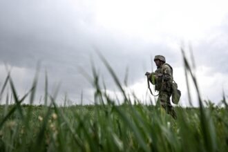 razboi in ucraina ziua 1326 atac cu drone rusesti in regiunea cernihiv o persoana ucisa mai multe ranite live text 68ea012d5200b