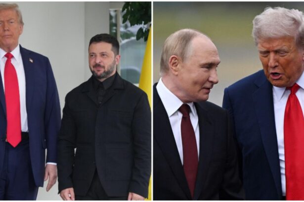 razboi in ucraina ziua 1327 surse financial times sua coordoneaza de luni de zile atacurile ucrainei asupra retelei energetice a rusiei live text 68eb640b24b74