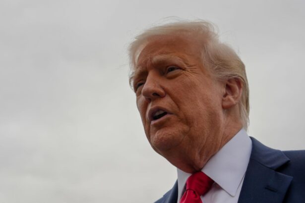 razboi in ucraina ziua 1328 trump i ar putea da lui putin un nou ultimatum pentru incheierea razboiului amenintari cu livrarea de rachete tomahawk catre kiev live text 68ec8465b5d37